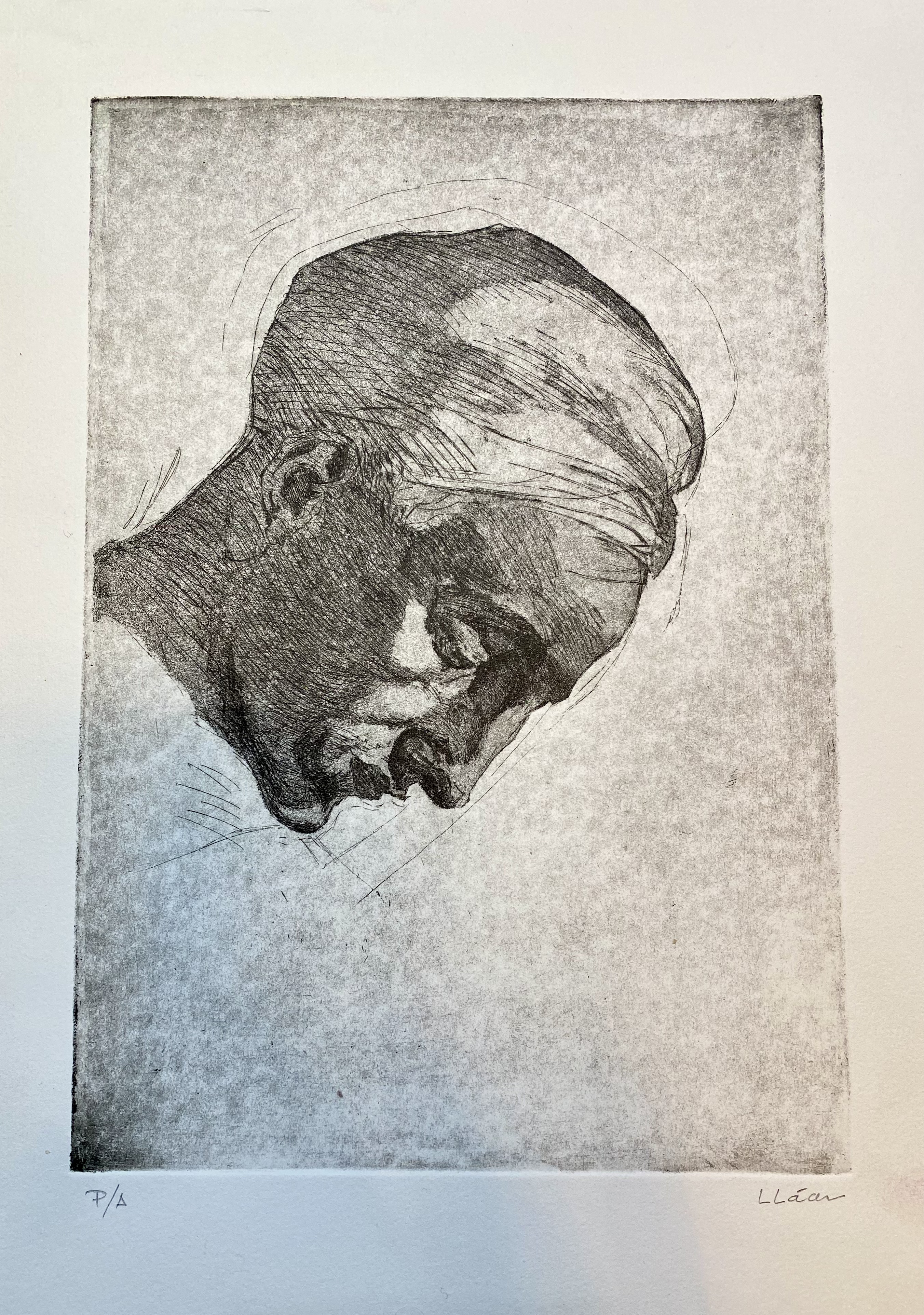 Obra 1